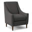 Essentials Armchair-59691799-62185916