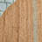 Inaki Jute/Sisal Area Rug-1458323704