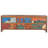 Barnes 59'' Sideboard