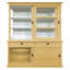 Baya Display Cabinet-917107708