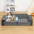 Grey est en rupture de stock
