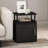 Lansing End Table Set-338987541