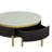 Nardine End Table with Storage-127285717