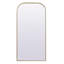 Miroir mural Sabine-245910120-246775291