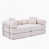 Beige est en rupture de stock