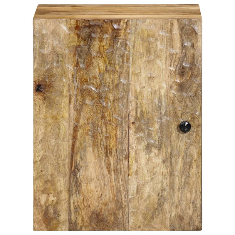Francine Wall Bathroom Cabinet