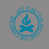 Bleu sarcelle