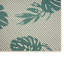 Tapis intérieur / extérieur Palm Coastal-836816564