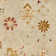 Tingley Hand Tufted Wool Oriental Rug