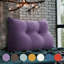 Reading Headboard Pillow -1748810642-1757897071