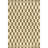  Kia Checkerboard Wool Area Rug-102495487