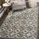 Amherst Performance Geometric Rug