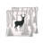 FOREST TRAIL Pillow Cover-639065728-554680249