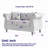 12/27 Sofa Upholstered Sofa-1874339330-1874339329
