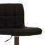 Tabourets de bar-2092460896
