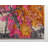 Oriental Indoor Rug-1962813607