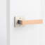 Poignée de porte intérieure Summit-71089167-71089170-95382582