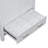 30" Modern Simple Design Bathroom Vanity-98586520-98586523