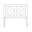 Camden Open-Frame Headboard-826214607-826214599