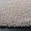 Tapis de couleur unie Ahna Performance-1580971940