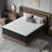 Wayfair Sleep 10''/12'' Medium Pocket Spring Hybrid Mattress with CertiPUR-US-1609242009-1608302241