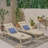 MAKI CHAISE LOUNGE( SET OF 2 )-1770856377-1770856380