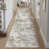 Runner 2' x 8'