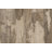 Darlenatta Abstract Indoor Rug-29913356