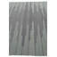 Tapis vert clair Osbourne