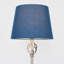 Tegan 151cm Traditional Floor Lamp-1186557332-1186730395-1186557329