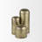 Natascia Figurines & Sculptures-70090016