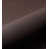 Dark Chocolate
