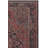 Adalia Oriental Indoor Rug-1809392373