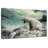 Polar Bear Rage-1386266153