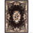 Oriental Indoor Rug-17430693