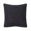 Tasleem Upholstered Fabric Armchair-644064613