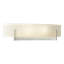 Axis 2 - Light Flush Mounted Scone-6341274-93536520-93536523