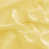 Ochre selected