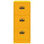 Storage Cabinet-851644748