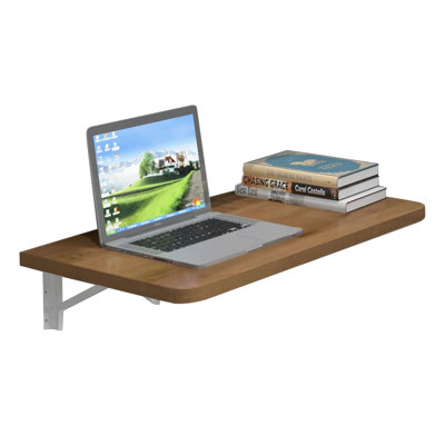 Bureau flottant Litsa