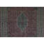 Indo One-of-a-Kind 11'9" x 15'2" Area Rug