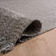 Tapis tressé à la main tressé à la machine 301-62895013