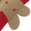 Housse de coussin Ohlman