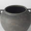 Zaria 8.46'' Ceramic / Porcelain Table Vase