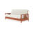 Denali Futon Frame-472144573-466328870