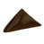 Chocolat