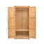 Burrows Piece Bedroom Set