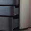 Buffet Simple Home
