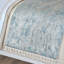 Esmeralda Abstract Bed Runner-341466792