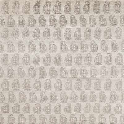 Indoor Rug